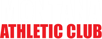 small-white-logo