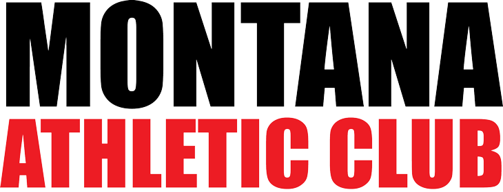 Montana Athletic Club