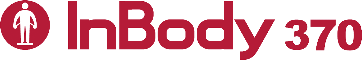 inbody 370 logo