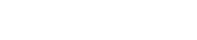 InBody logo